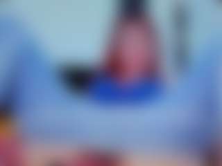 Live cam show with natashayu - Red Hair Young Adult on Camsoda