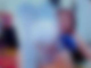 natashayu MILF webcam performer live streaming