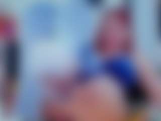 Live cam show with natashayu - Red Hair Young Adult on Camsoda