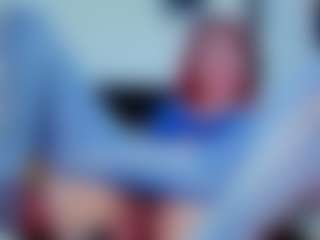 natashayu's Live Sex Cam Show