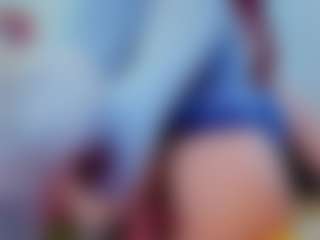 Live cam show with natashayu - Red Hair Young Adult on Camsoda