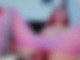 natashayu's Live Sex Cam Show
