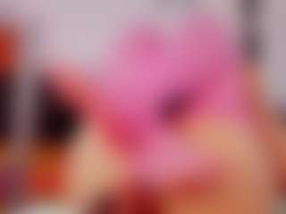 natashayu MILF webcam performer live streaming