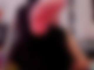 Live cam show with natashayu - Asshole Red Hair on CamSodaAdn