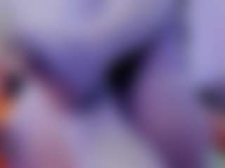 natashayu's Live Sex Cam Show