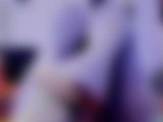 natashayu's Live Sex Cam Show