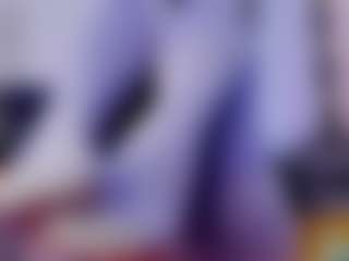 natashayu MILF webcam performer live streaming