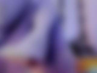 Show de cam en vivo con natashayu - Double Penetration en Camsoda