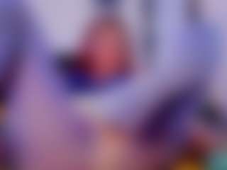 natashayu MILF webcam performer live streaming