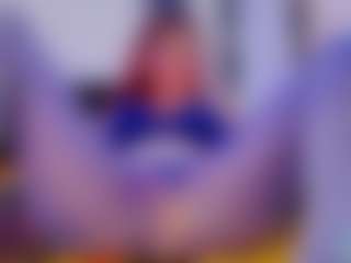 natashayu's Live Sex Cam Show