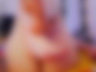 natashayu MILF webcam performer live streaming