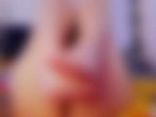 natashayu's Live Sex Cam Show