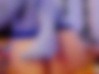 natashayu's Live Sex Cam Show