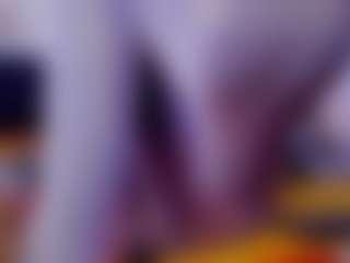 natashayu's Live Sex Cam Show