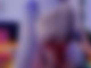 natashayu's Live Sex Cam Show