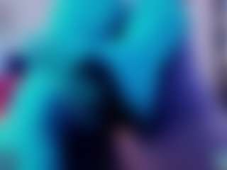 natashayu's Live Sex Cam Show