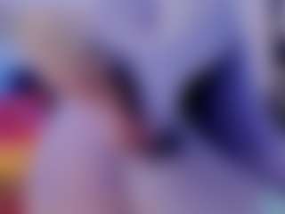 Show de cam en vivo con natashayu - Red Hair en Camsoda