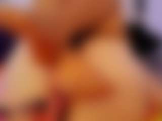natashayu's Live Sex Cam Show
