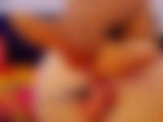 Live cam show with natashayu - Asshole Red Hair on Uber Horny