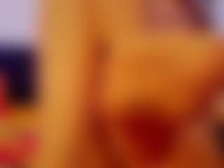 natashayu MILF webcam performer live streaming