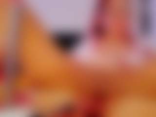 Live cam show with natashayu - Full Nudity on Soda Cam