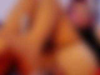 natashayu's Live Sex Cam Show