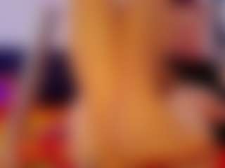natashayu's Live Sex Cam Show