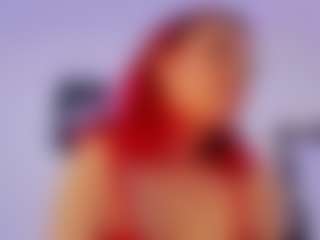 Show Live Sex Cam natashayu