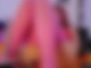 natashayu's Live Sex Cam Show
