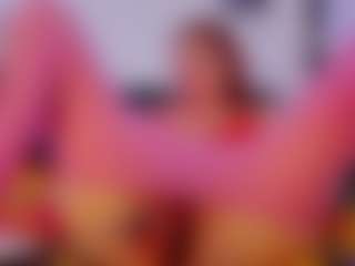 Live cam show with natashayu - Orgasm on Milfs Live
