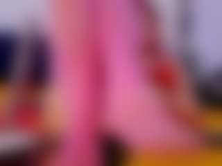 natashayu MILF-Webcam-Darstellerin im Live-Stream