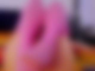 natashayu's Live Sex Cam Show