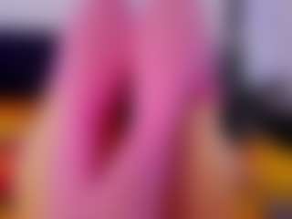Live cam show with natashayu - Asshole Red Hair on livesuperchat.net