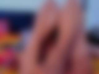 natashayu's Live Sex Cam Show