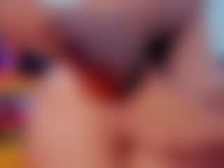 natashayu's Live Sex Cam Show