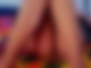 natashayu's Live Sex Cam Show