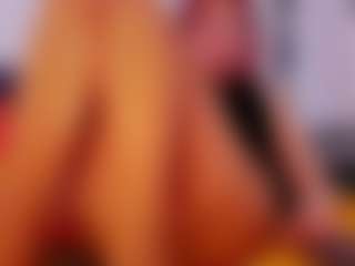 Live cam show with natashayu - Double Penetration on Camsoda Late Night