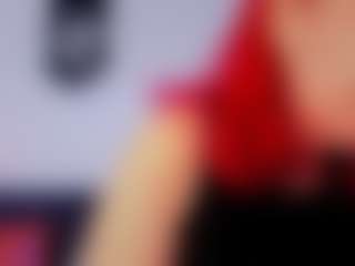 Live cam show with natashayu - Fingering MILF on SpankPalCams