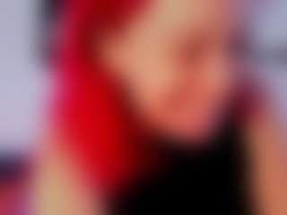 Live cam show with natashayu - Double Penetration on Milfs Live