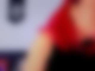 Live cam show with natashayu - Double Penetration on Uber Horny