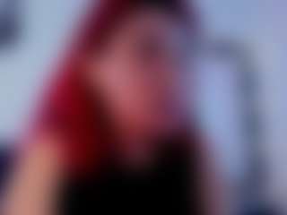 natashayu's Live Sex Cam Show