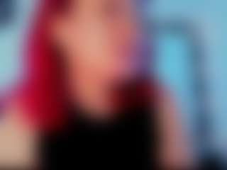 natashayu's Live Sex Cam Show