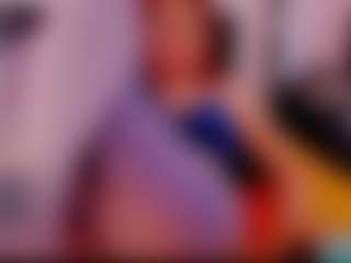 natashayu's Live Sex Cam Show