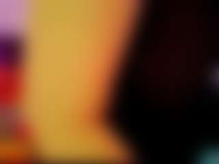 Live cam show with natashayu - Red Hair MILF on chickslive.net