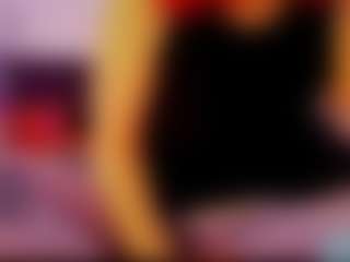 natashayu's Live Sex Cam Show