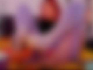 natashayu's Live Sex Cam Show