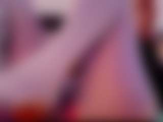 natashayu's Live Sex Cam Show
