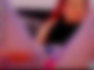 natashayu's Live Sex Cam Show