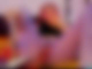 natashayu's Live Sex Cam Show