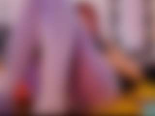 natashayu's Live Sex Cam Show